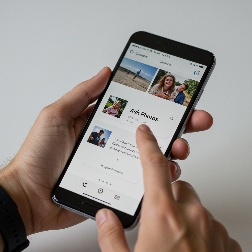 google-photos-relaunches-improved-ask-photos-ai-se-685e1f1ae2c06