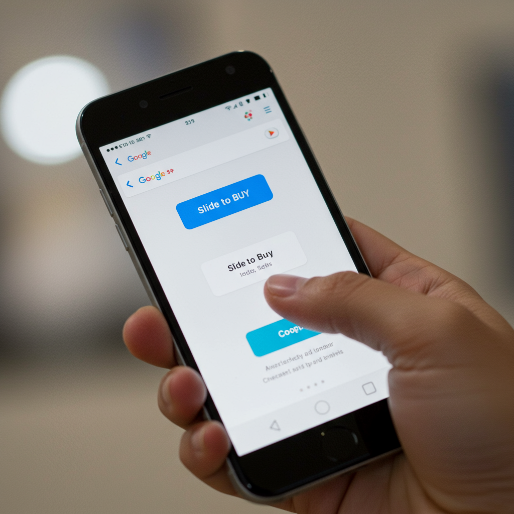 google-play-slide-to-buy-fights-accidental-purch-68517d1437d0d