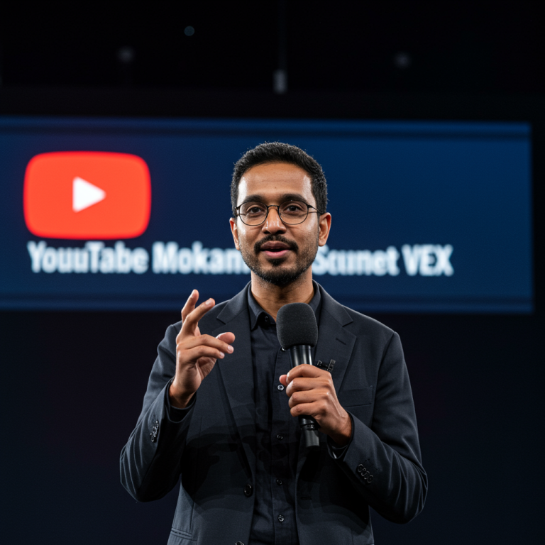 Google’s Realistic Veo 3 AI Integrates With YouTube Shorts - QuantoSei News