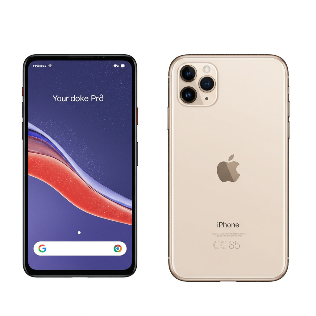 googles-swipe-at-apple-ios-26-copies-3-pixel-fea-6851b3fc1d0b4