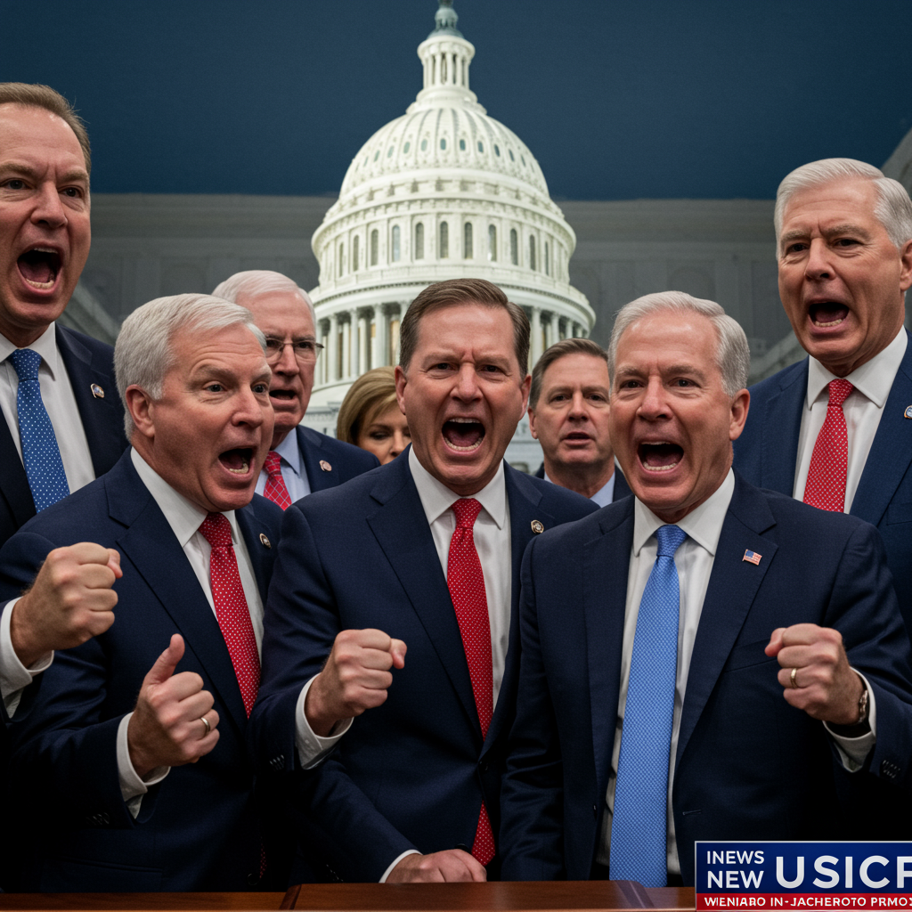 gop-fury-erupts-as-unelected-official-blocks-tru-685d972f13279