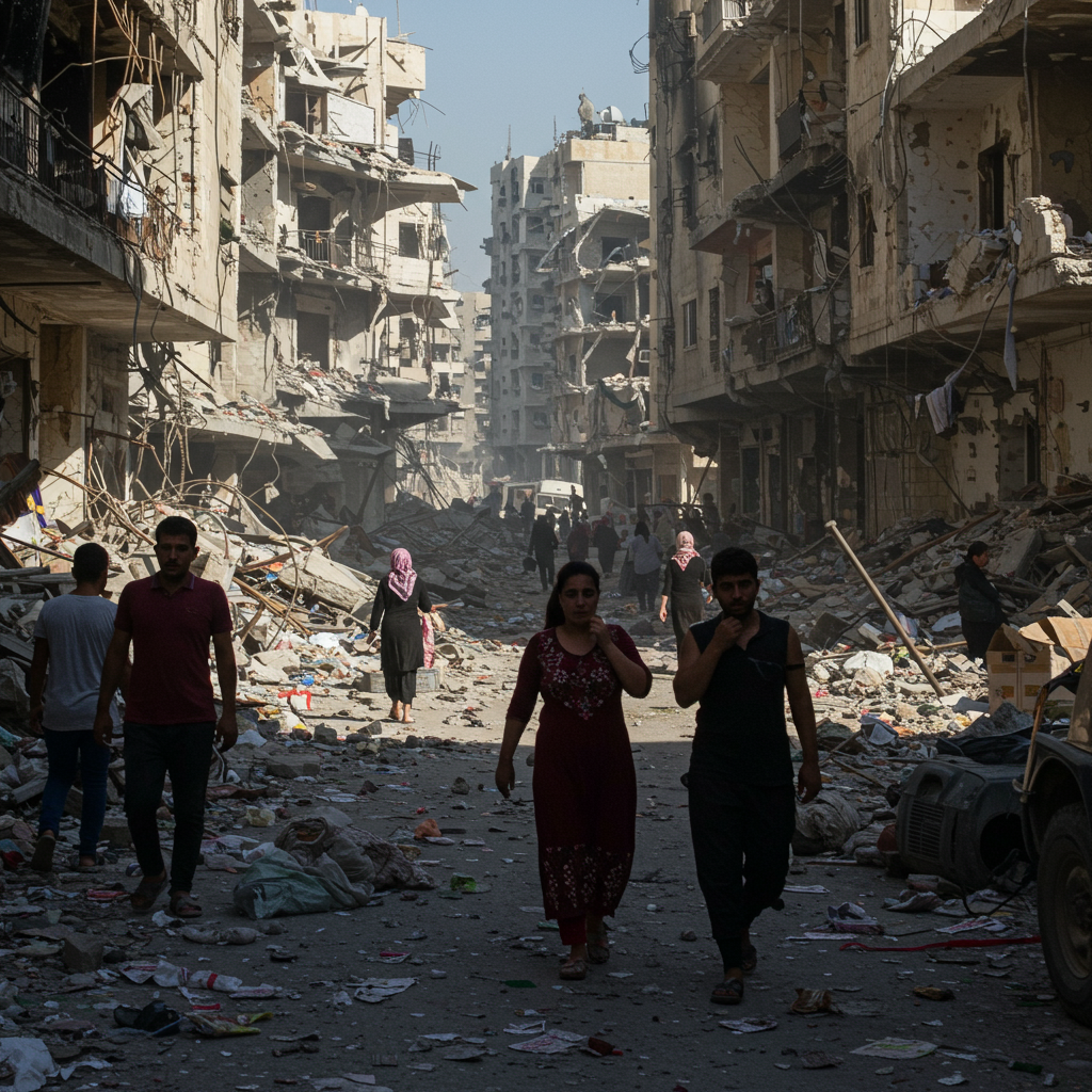grim-reality-gaza-strikes-kill-81-amid-ceasefire-686090721113e