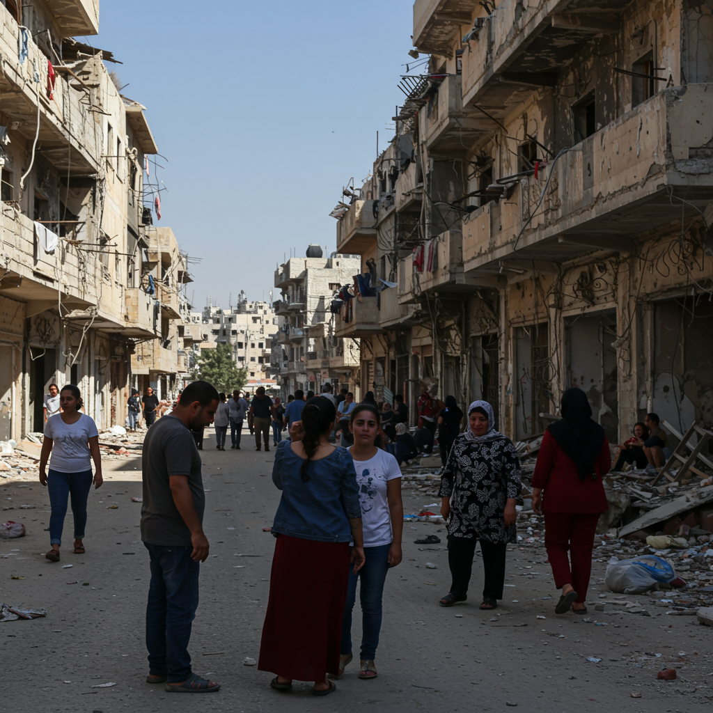 grim-toll-israeli-strikes-kill-72-in-gaza-cease-686043f409b9b