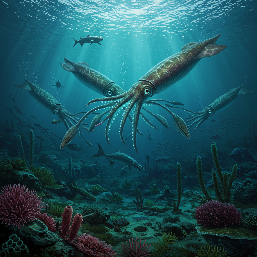 groundbreaking-study-reveals-ancient-squids-ruled-68615e7105b6c