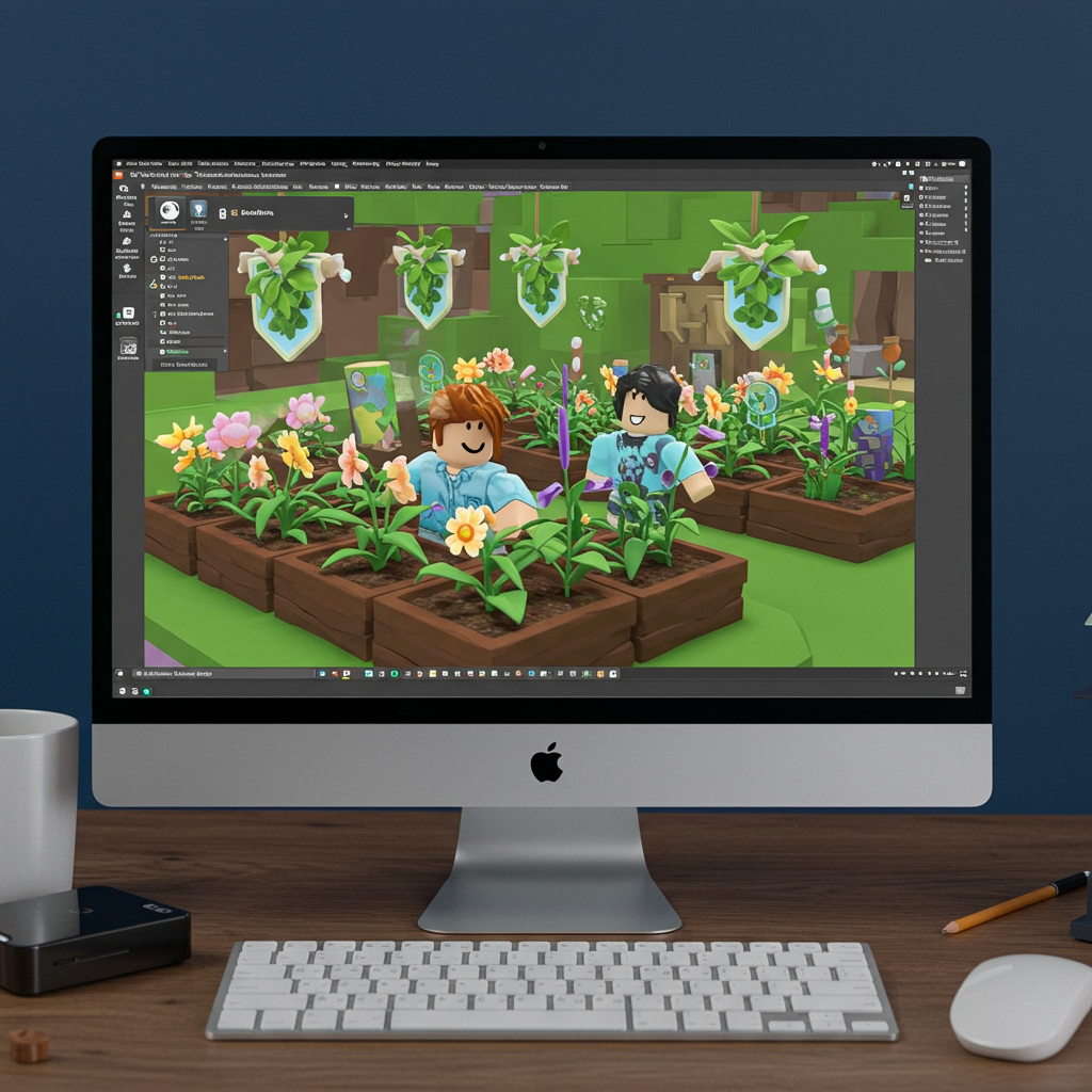 grow-a-garden-robloxs-unexpected-hit-game-featur-6858219bb0613