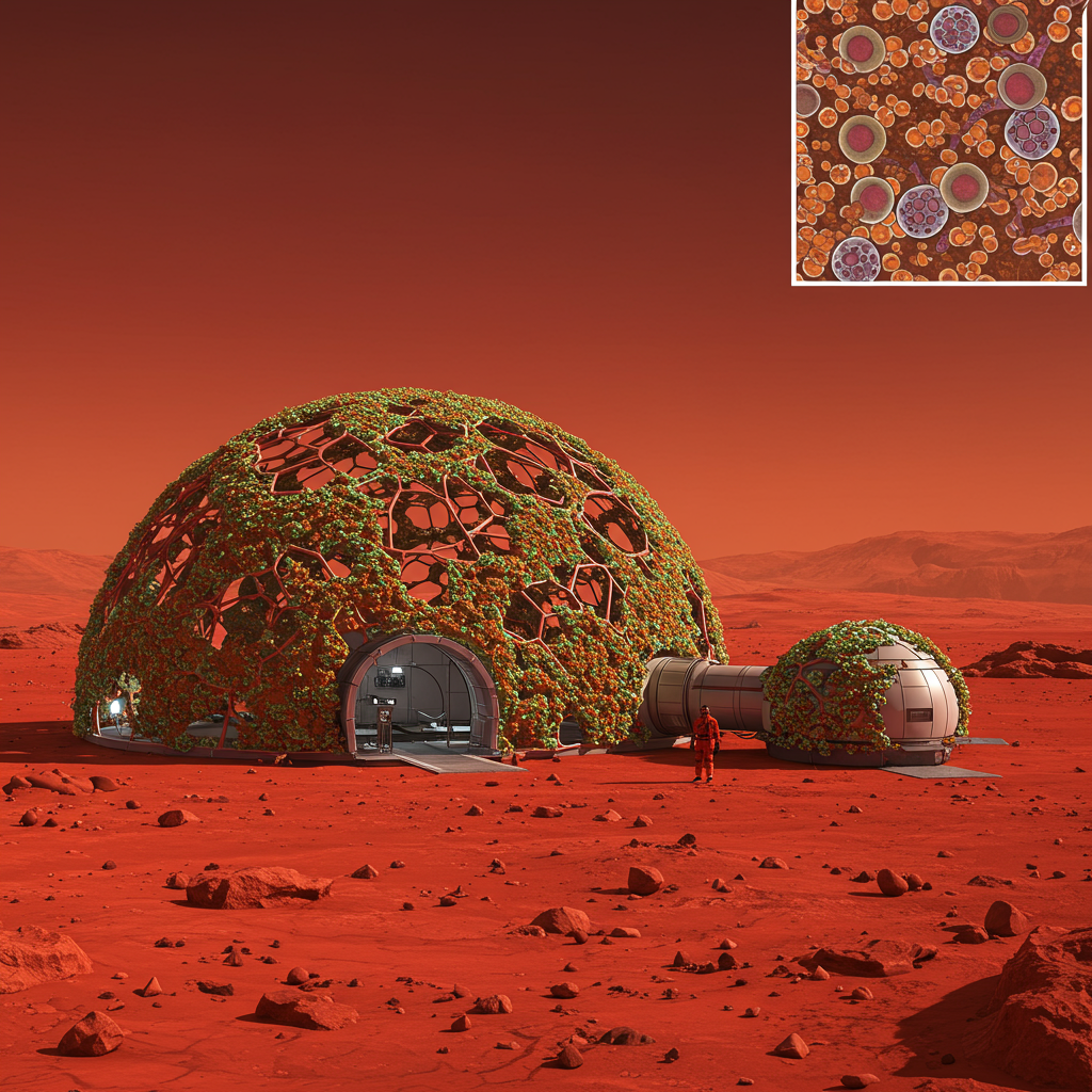 grow-homes-on-mars-with-synthetic-lichen-featured-685c5b74933d0