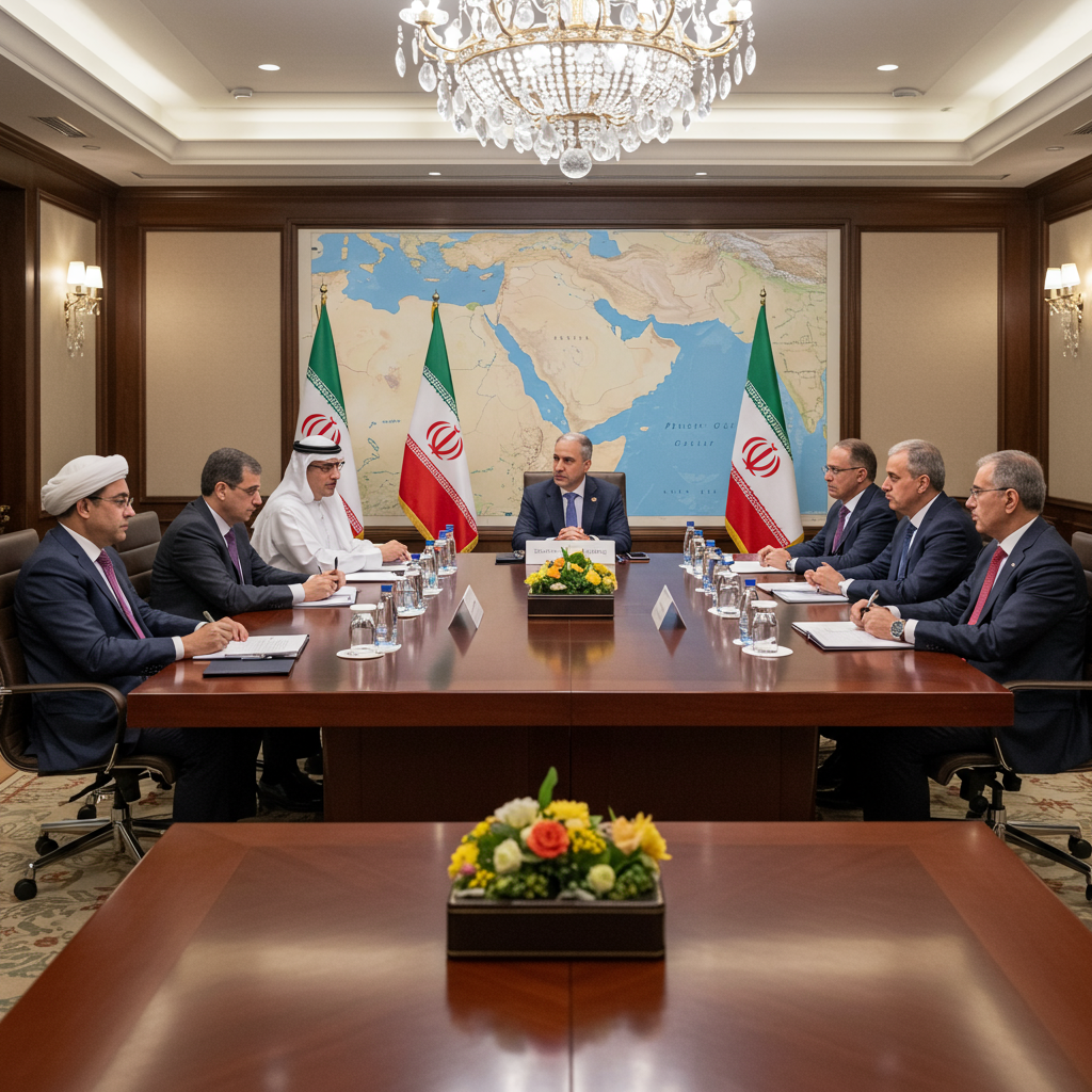 gulf-nations-engage-rival-iran-amid-israel-conflic-685688d5edf05
