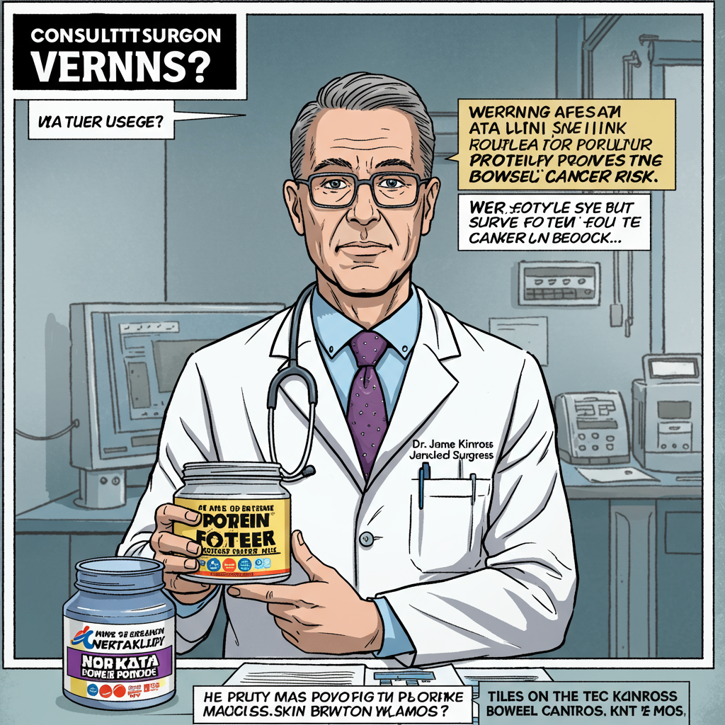 gut-health-alert-expert-surgeon-links-popular-pro-68517dce19b83