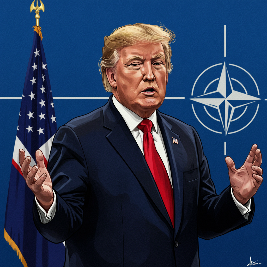 hague-nato-summit-alliance-eyes-5-defence-spendi-685b21e4bd6f6