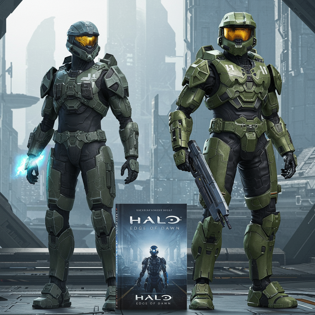 halo-edge-of-dawn-novel-continues-infinites-stor-685733652baa4