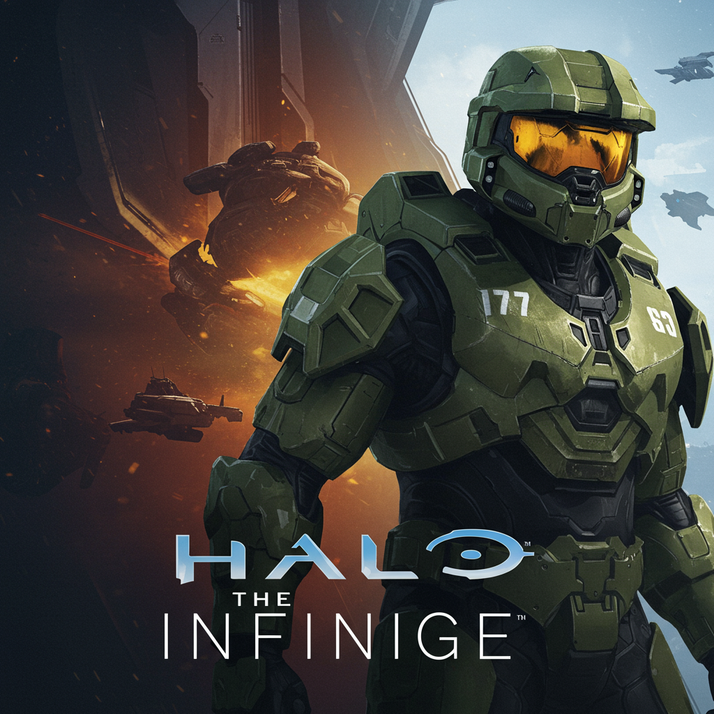 halo-infinite-sequel-master-chiefs-story-continu-685752070bb5a