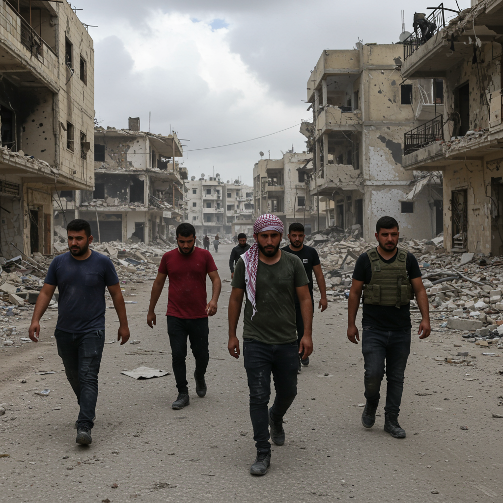 hamas-under-siege-clan-defiance-iran-doubts-str-685efcc663033