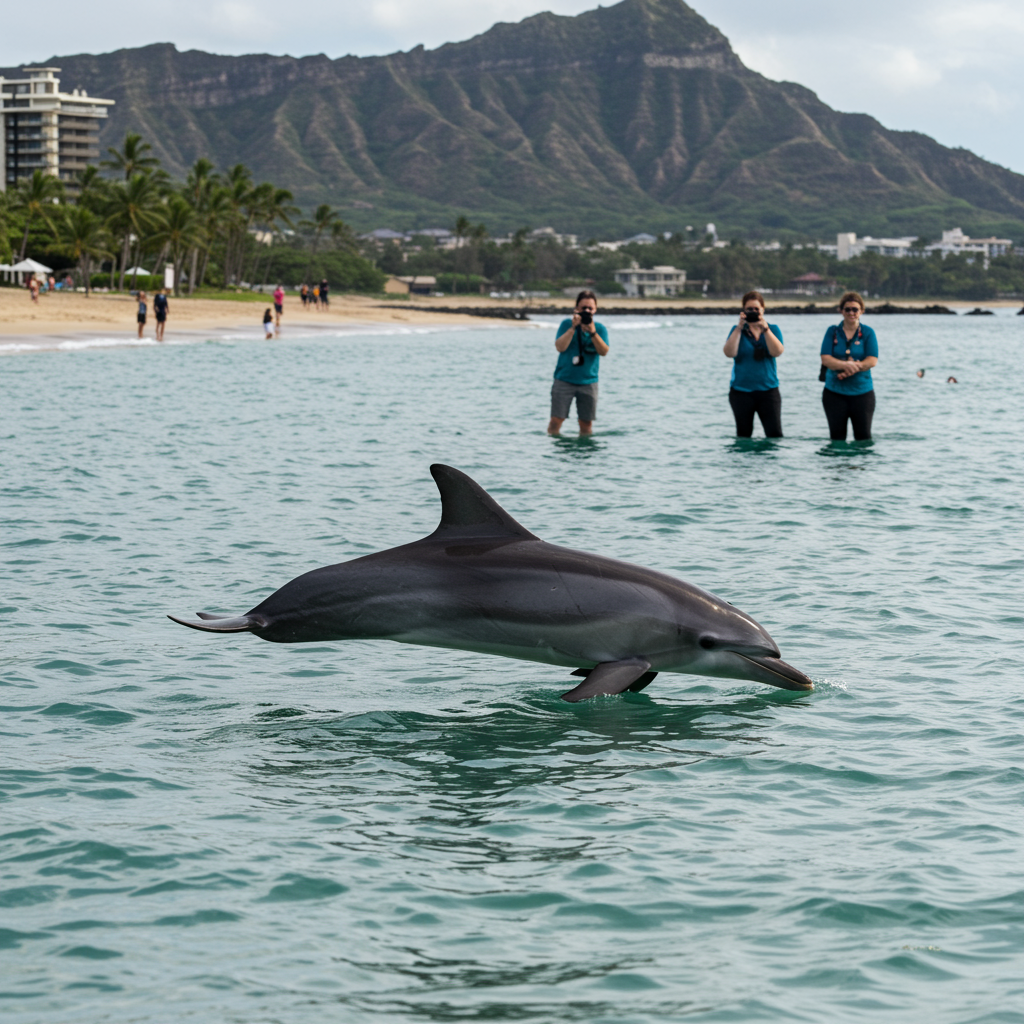 hawaii-dolphin-deaths-spark-urgent-health-alert-fo-685a5d26be59f