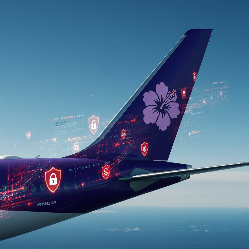 hawaiian-air-cyber-incident-what-travelers-should-685dfc8d13d08