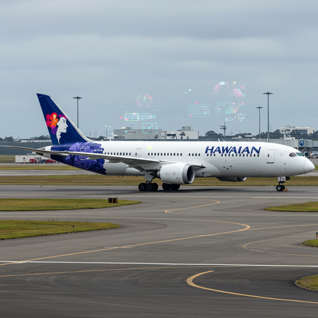 hawaiian-airlines-cyber-incident-flights-safe-da-685e54ecc638d