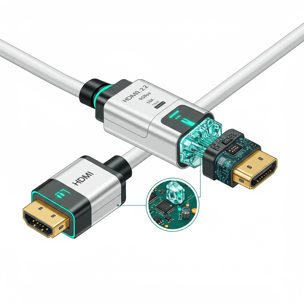 hdmi-2-2-arrives-96gbps-bandwidth-16k-video-ul-685caf0cb68e0