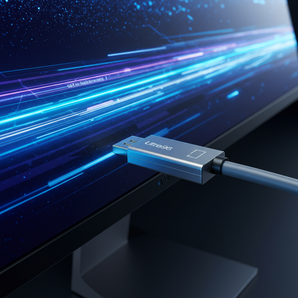 hdmi-2-2-finalized-96-gbps-bandwidth-16k-support-685ceb7ec6b46