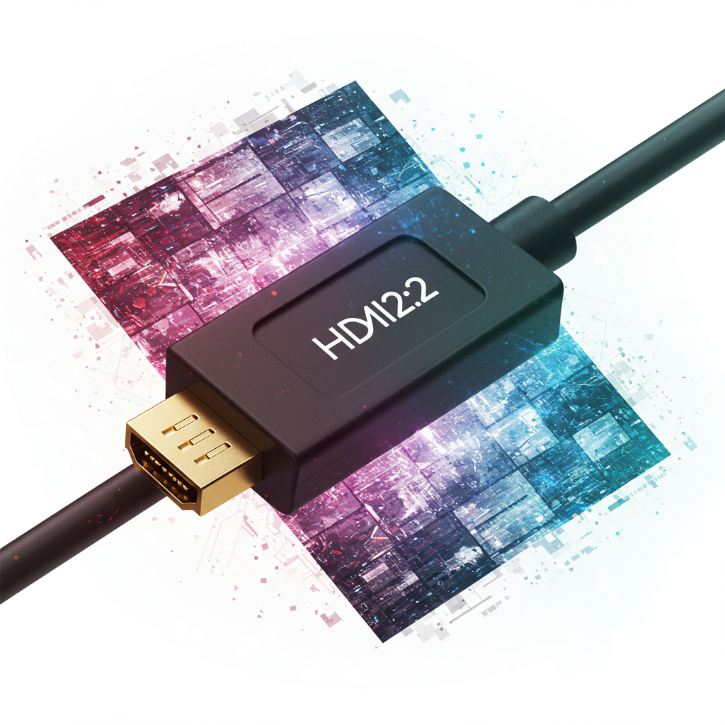 hdmi-2-2-spec-released-96gbps-bandwidth-16k-vid-685c941700661