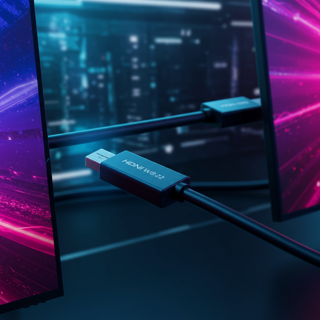 hdmi-2-2-specs-finalized-96gbps-boosts-4k-8k-dis-685d8bddd396c