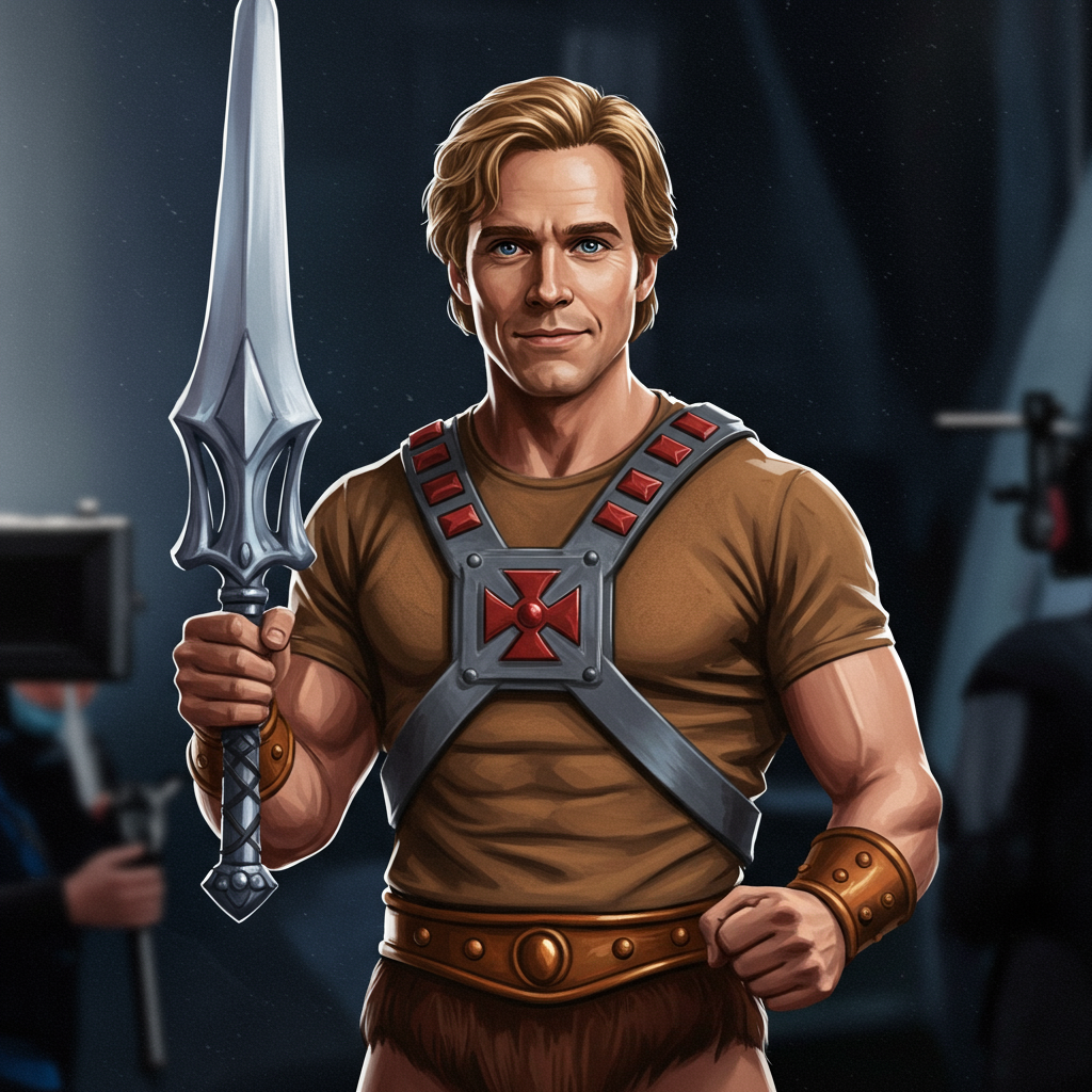 he-man-star-nicholas-galitzine-confirms-masters-of-684f7b076c8f2