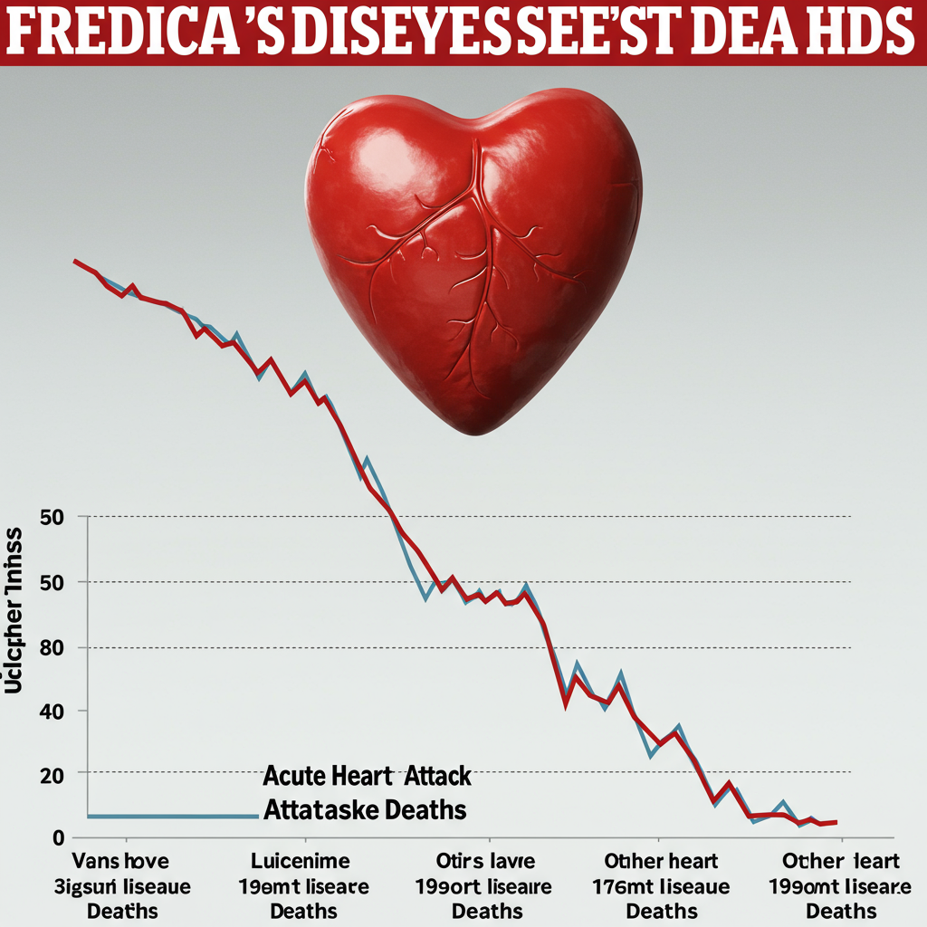 heart-attack-deaths-down-89-why-other-heart-dise-685e220146857