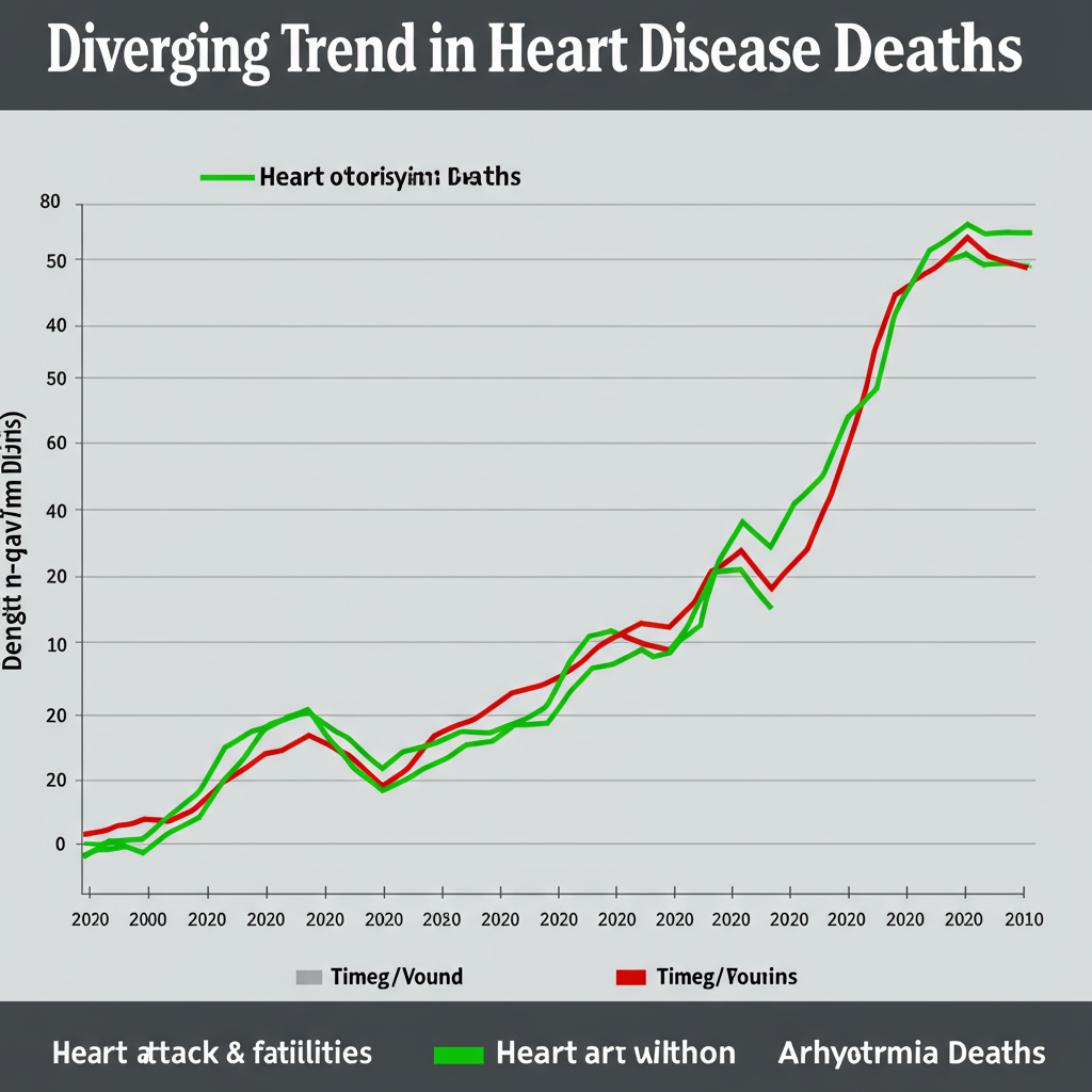 heart-disease-trends-attack-deaths-plummet-failu-685c051981651