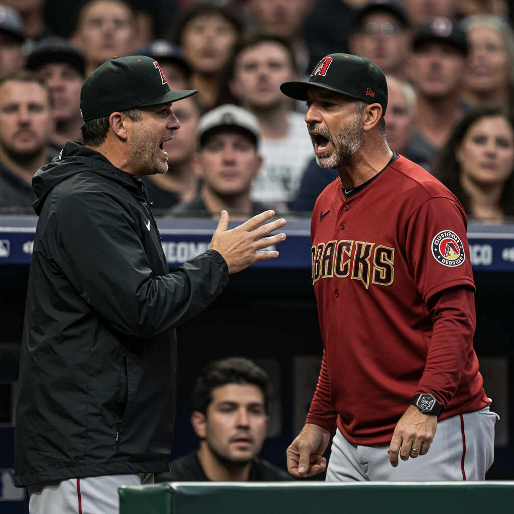 heated-video-d-backs-torey-lovullo-confronts-kete-685caf8dc82f6