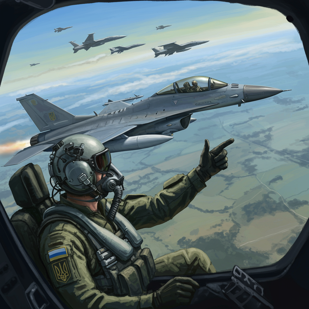 hero-f-16-pilot-dies-repelling-massive-russian-att-68612b511b87a