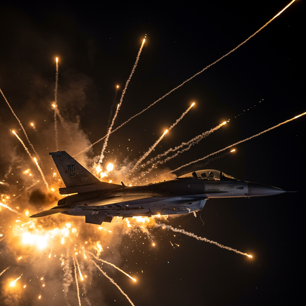 hero-pilot-dies-ukraine-loses-f-16-in-russia-atta-68610770bd595