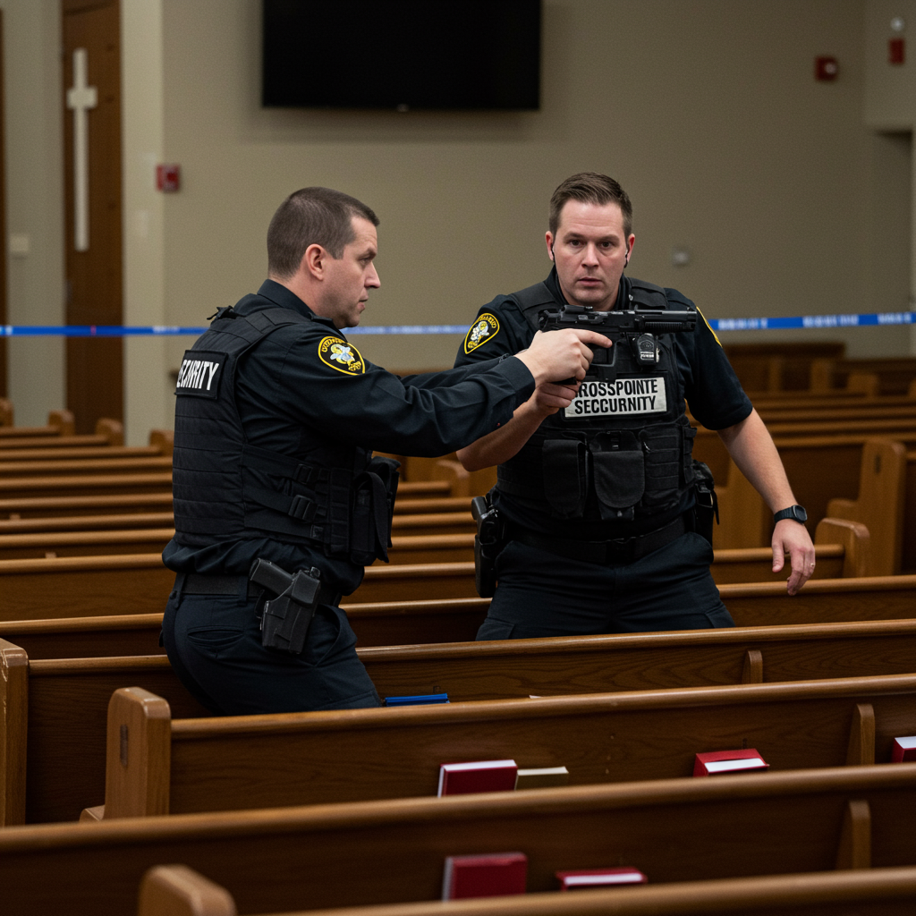 hero-security-team-stops-michigan-church-shooter-6858c18b0bd43
