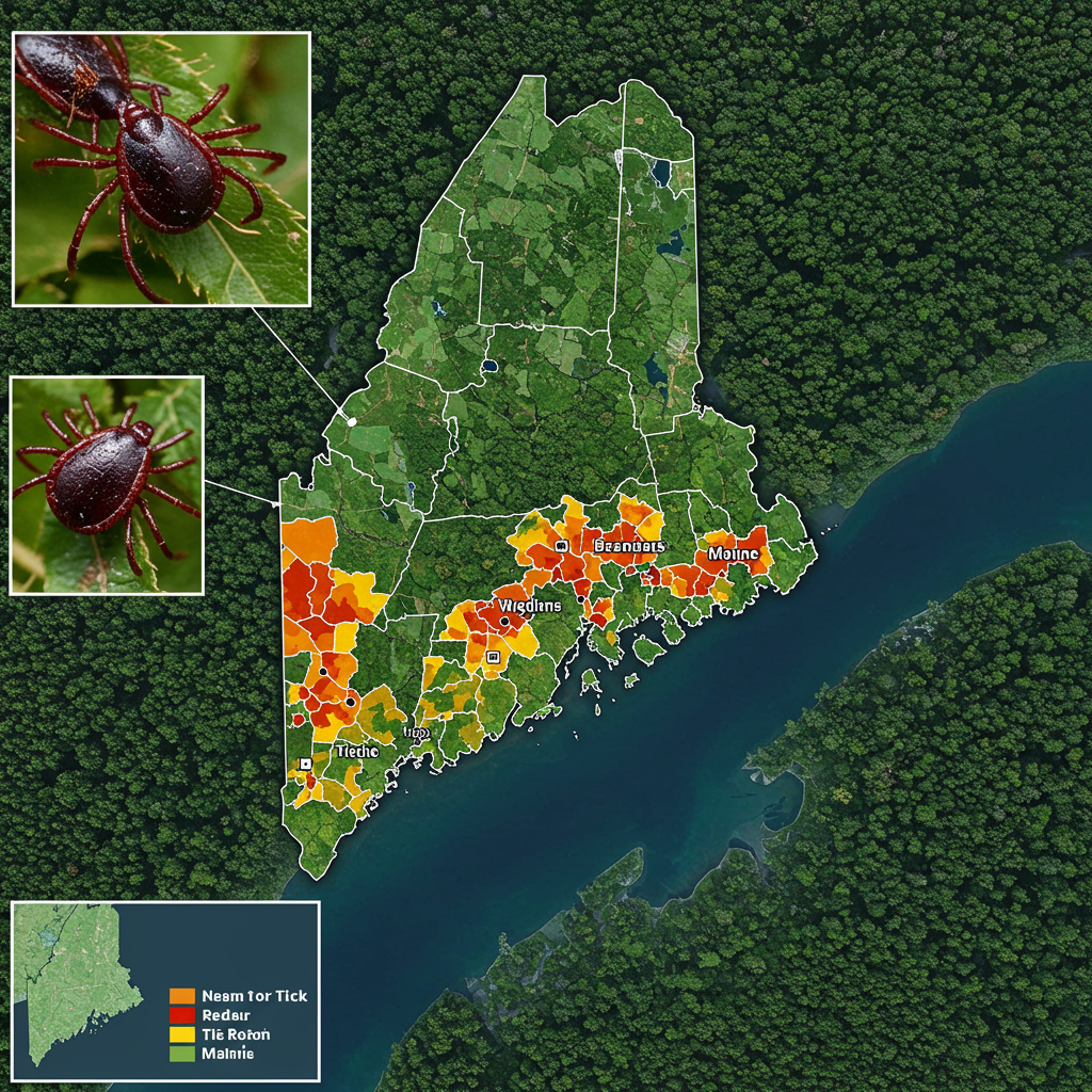 highest-tick-bite-risk-areas-in-maine-featured-ima-685ab909115b8