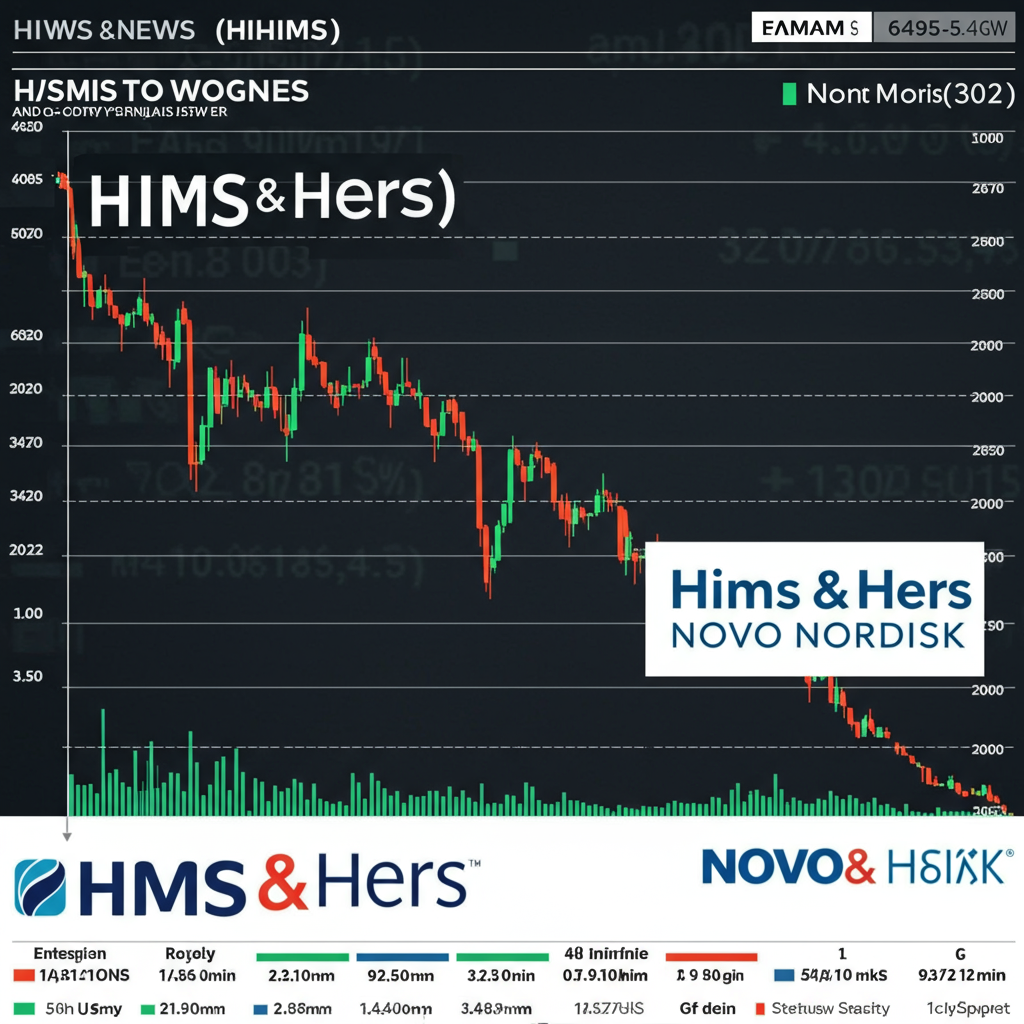 hims-stock-plunges-30-after-novo-nordisk-ends-weg-6859bb3f62948