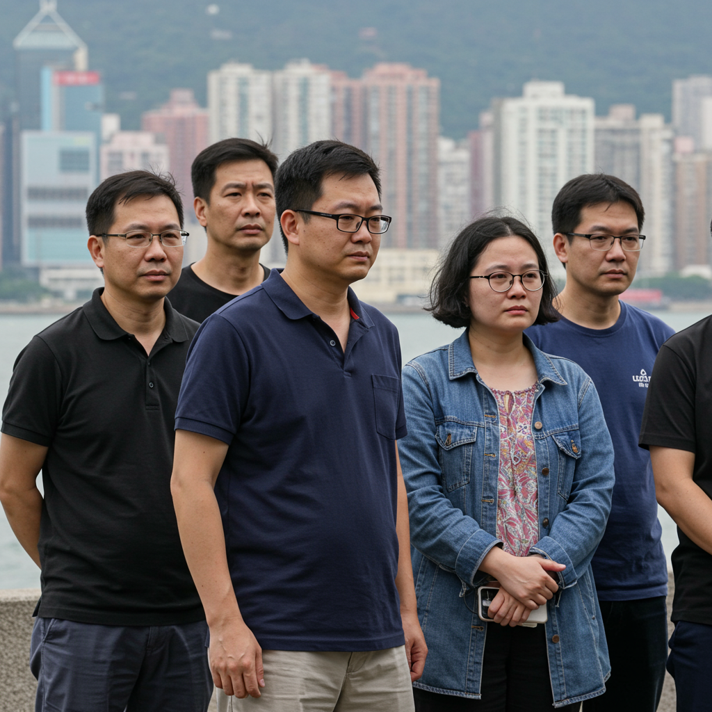 historic-end-hong-kongs-last-pro-democracy-group-6861f5af08d8d