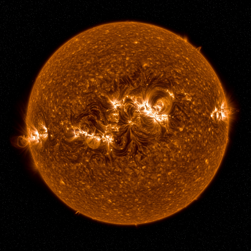 historic-first-images-suns-hidden-south-pole-rev-684d11705e882