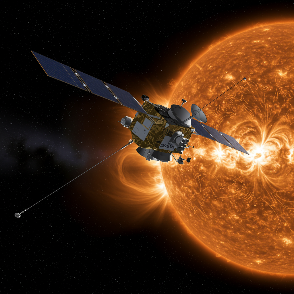 historic-first-solar-orbiter-reveals-suns-myster-684fb451e33eb