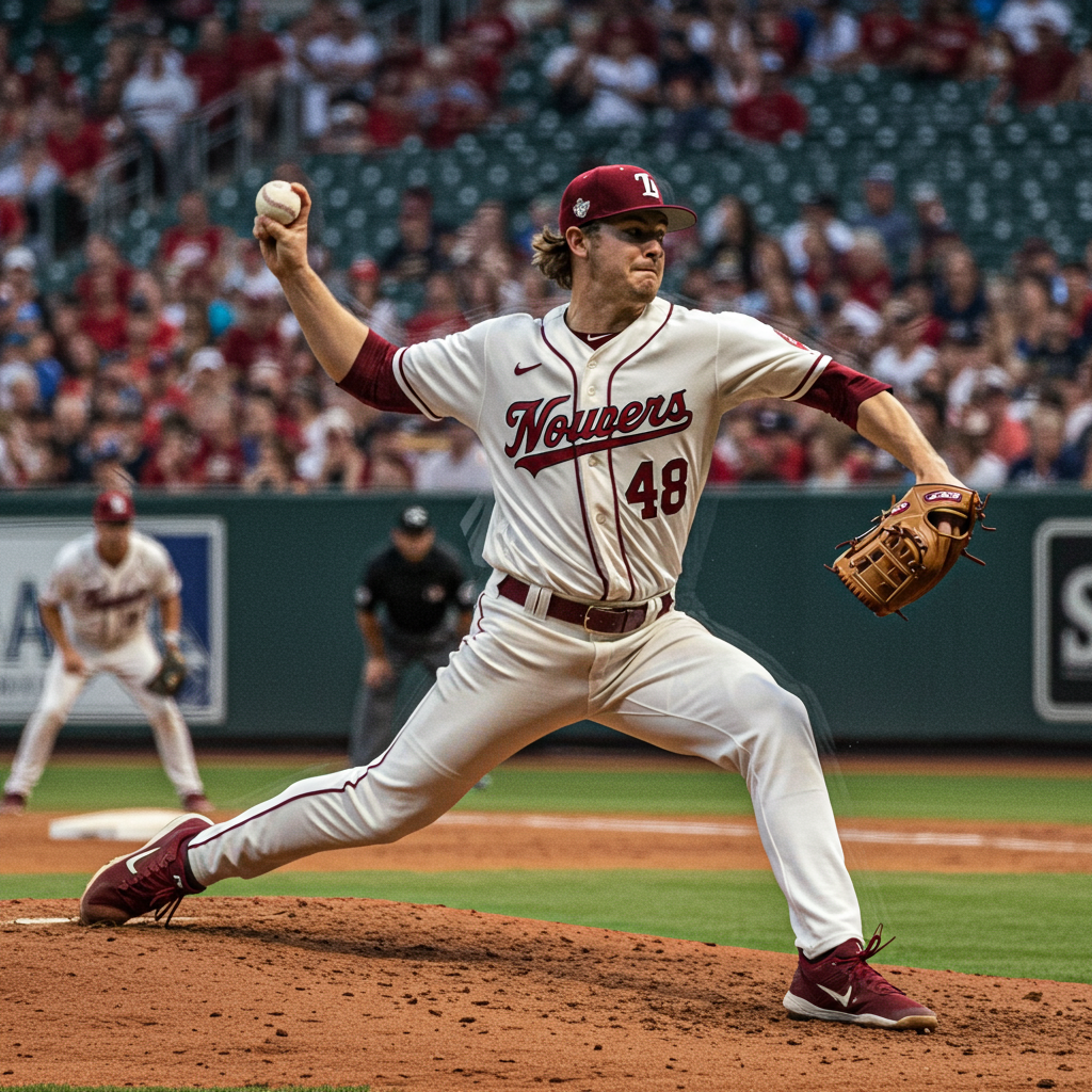 historic-mcws-no-hitter-gage-wood-ends-65-year-dr-68510e77f07df