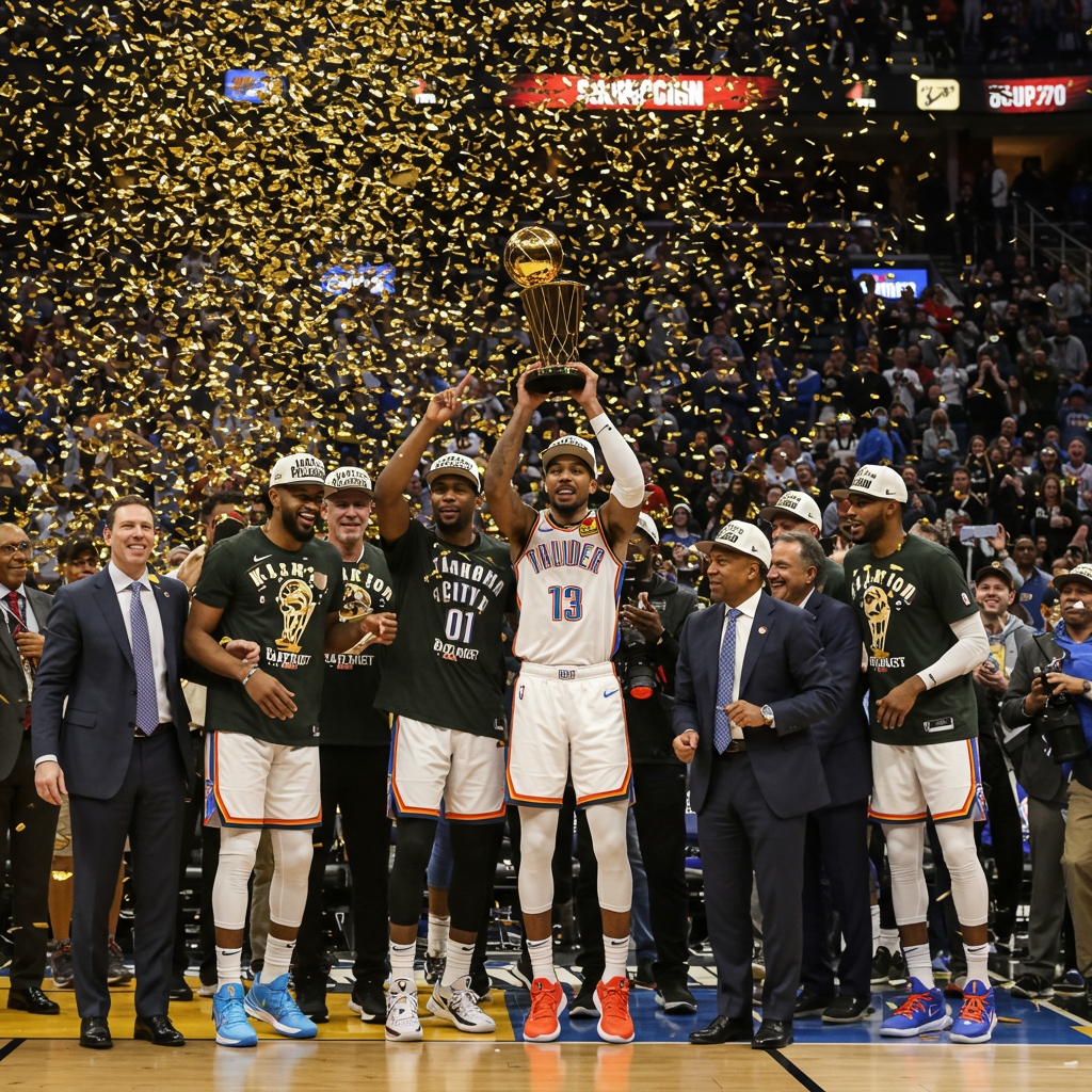 historic-numbers-3-stats-defining-okc-thunders-2-6859f2a509734