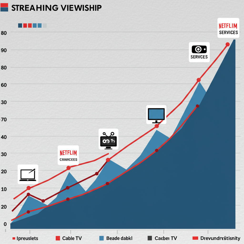 historic-streaming-surpasses-broadcast-cable-tv-68528e1d5666e