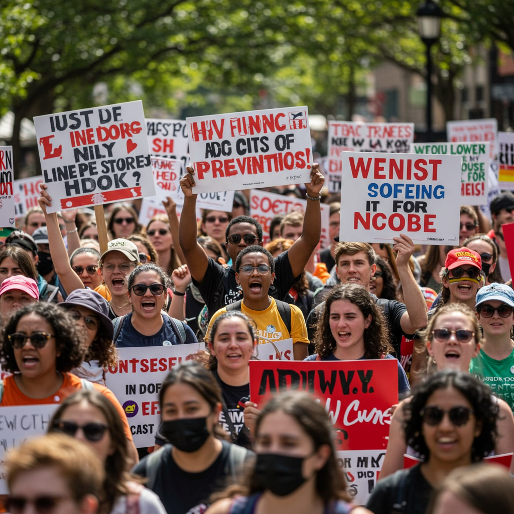 hiv-fight-activists-rally-as-trump-cuts-preventio-685c0b4e06d4b