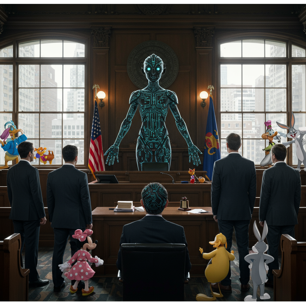 hollywood-giants-sue-midjourney-ai-over-copyrighte-684b30075a4d2