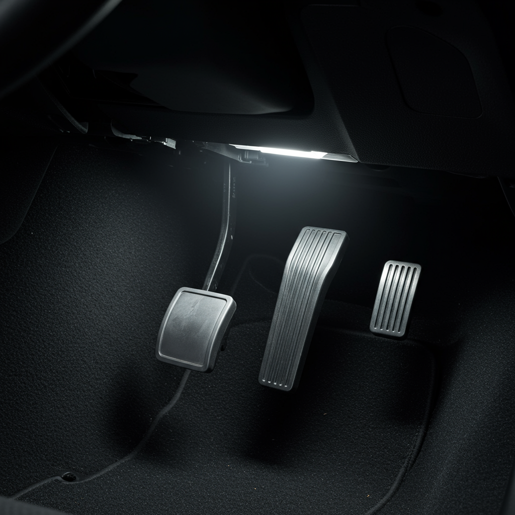 honda-recalls-over-259k-vehicles-brake-pedal-defe-68536924a3857