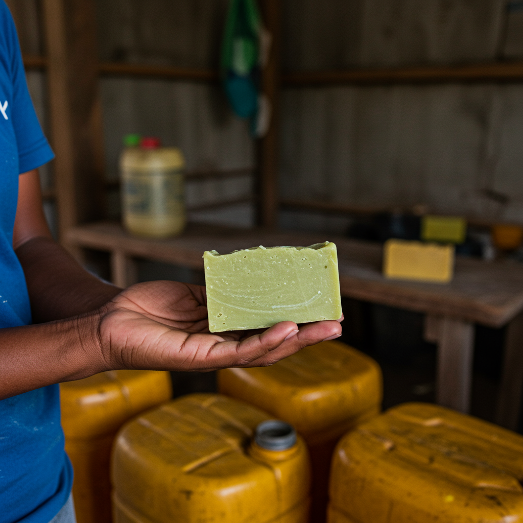 honduras-turning-frying-oil-waste-into-soap-opp-683cca9052780