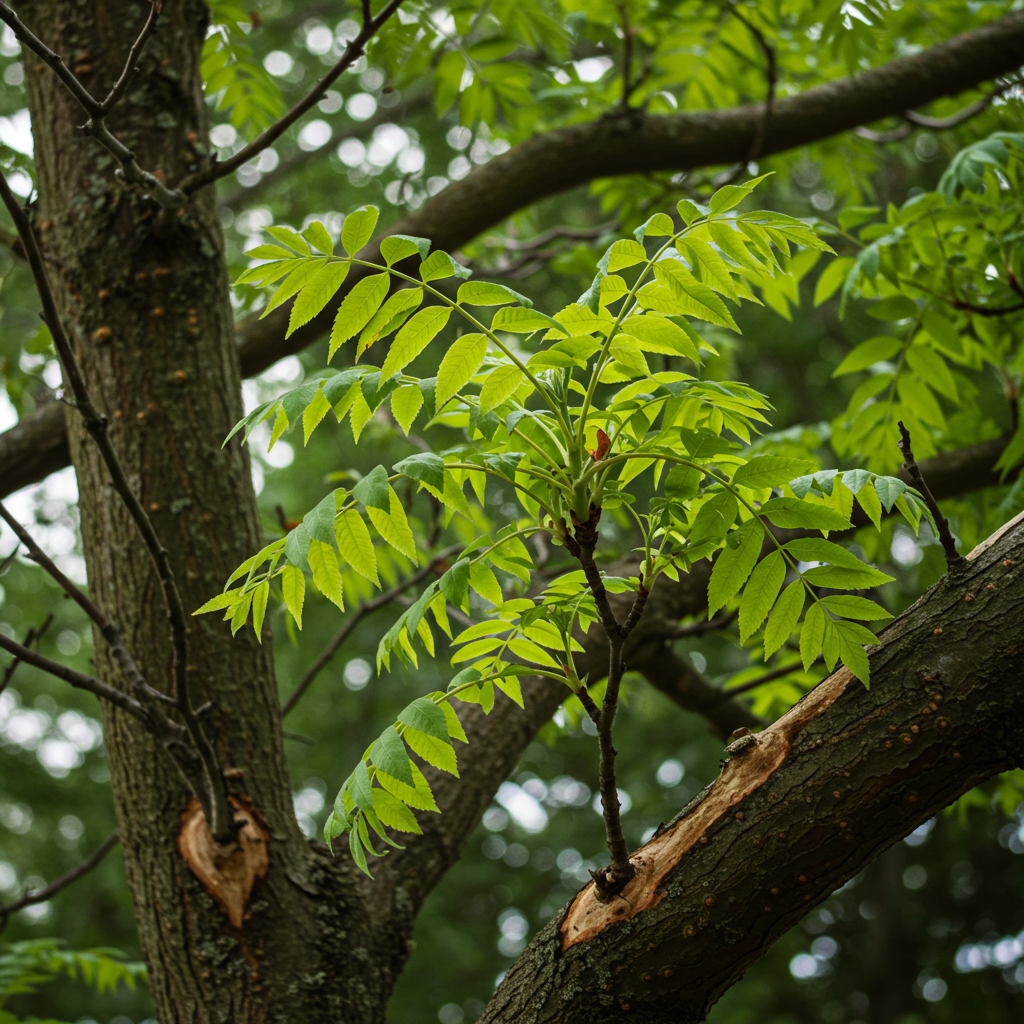 hope-for-ash-trees-evolving-dieback-resistance-fe-685dee2c1f997