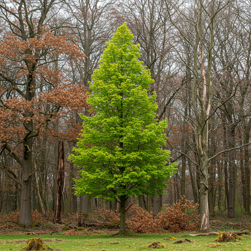 hope-for-uk-ash-trees-evolving-resistance-to-dead-685eca81f207e