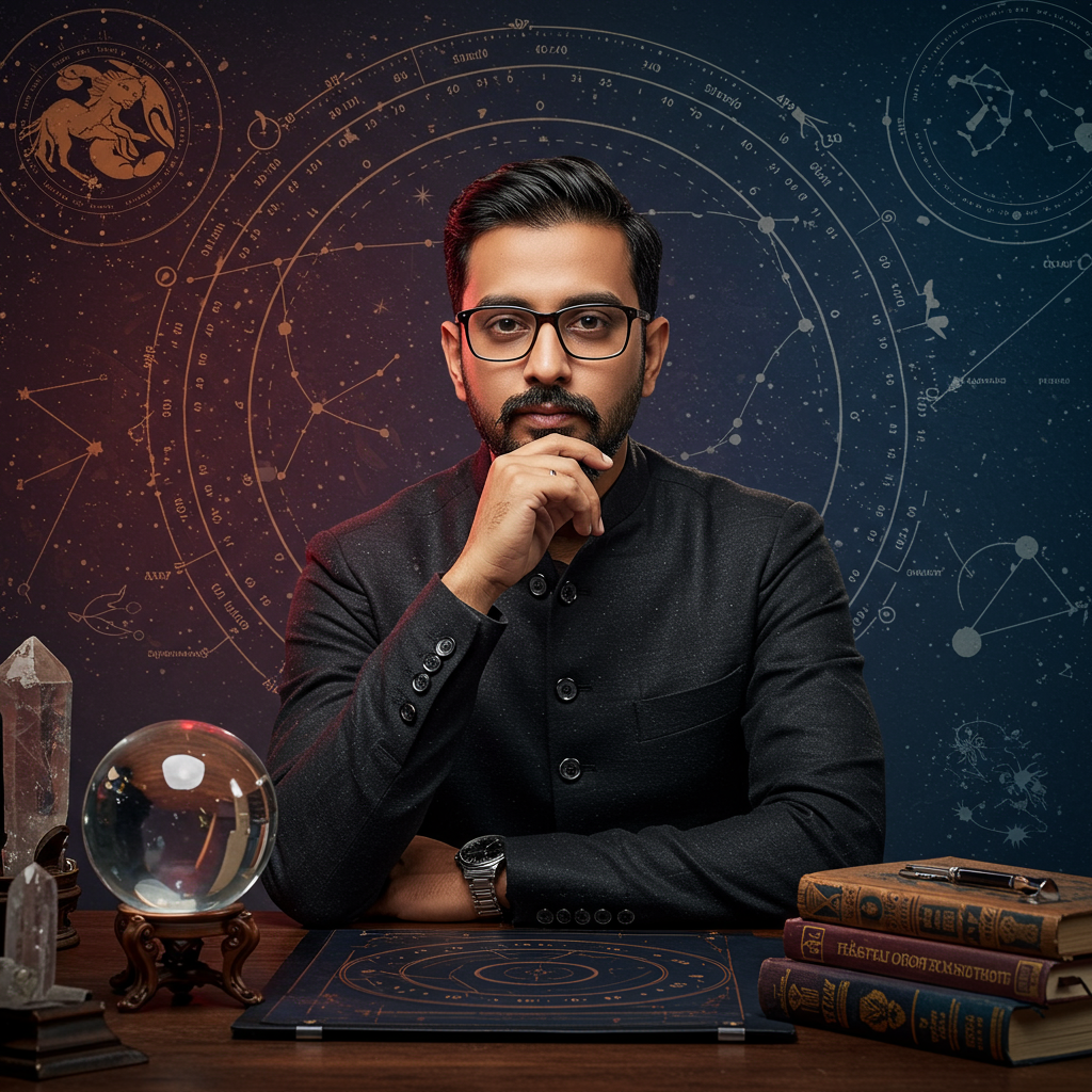 horoscope-for-june-20-2025-daily-predictions-for-6854099cb9c84