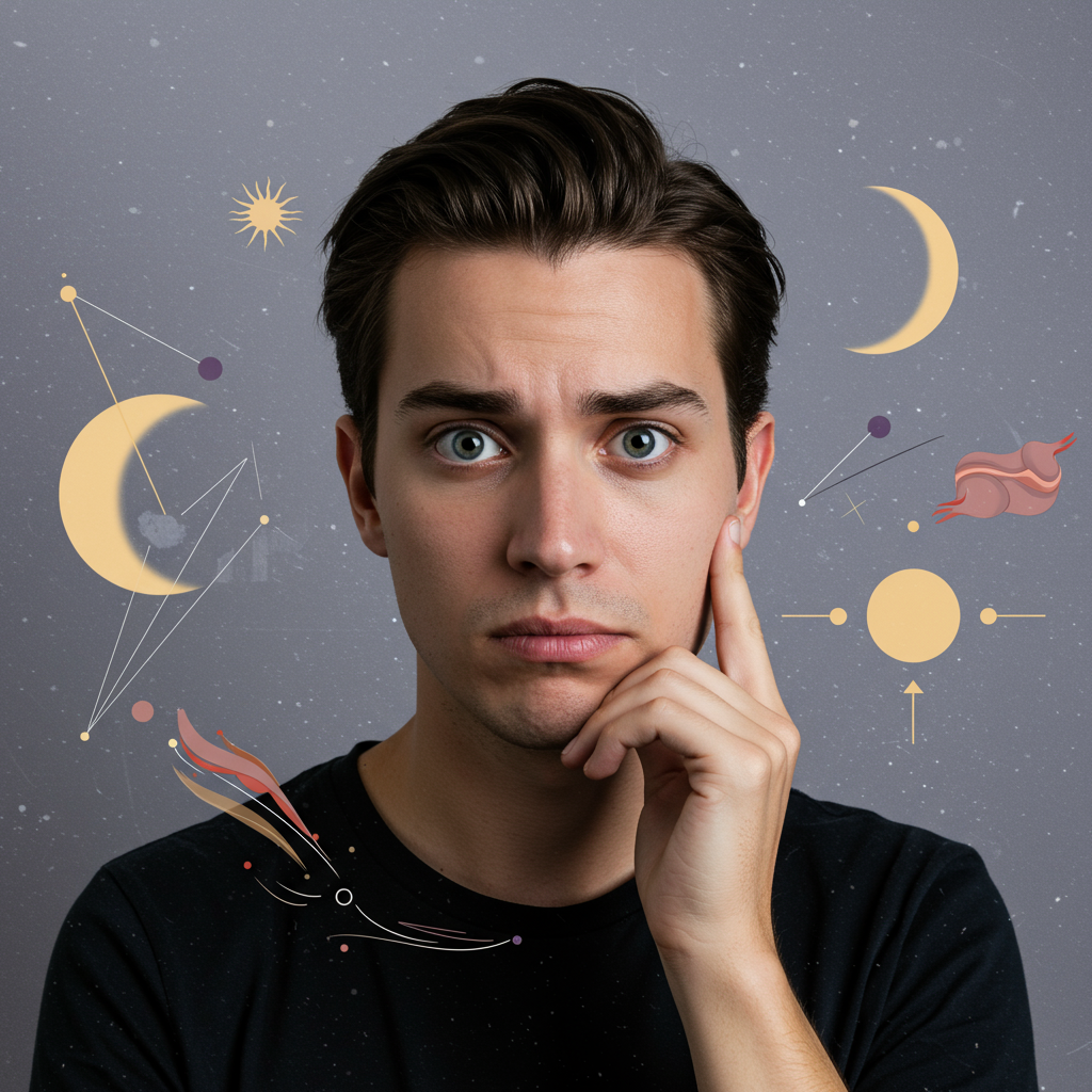 horoscope-june-23-2025-astrological-caution-ahea-68597e30c8c2f