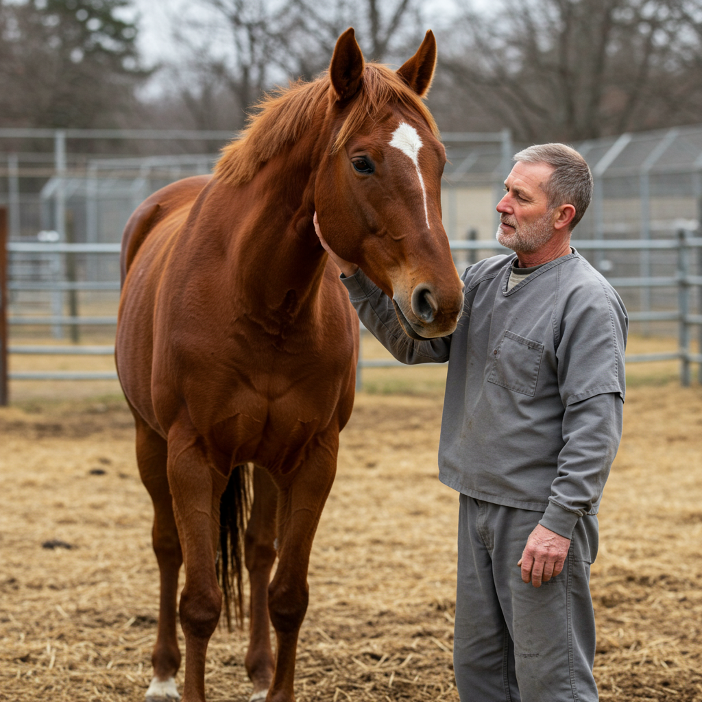 horses-heal-veteran-trauma-in-prison-equine-thera-685089a20bcc8