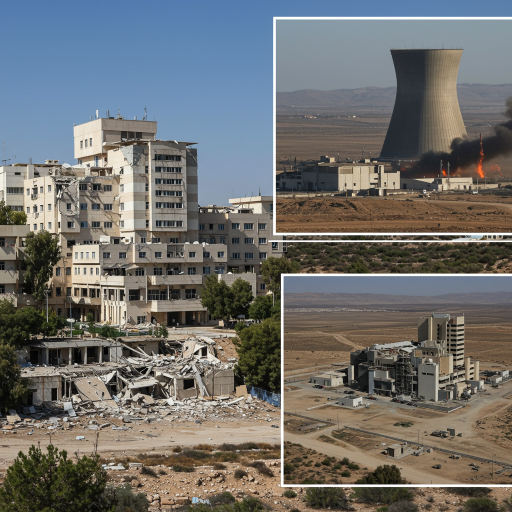 hospital-hit-reactor-struck-israel-iran-conflict-68540e466a553