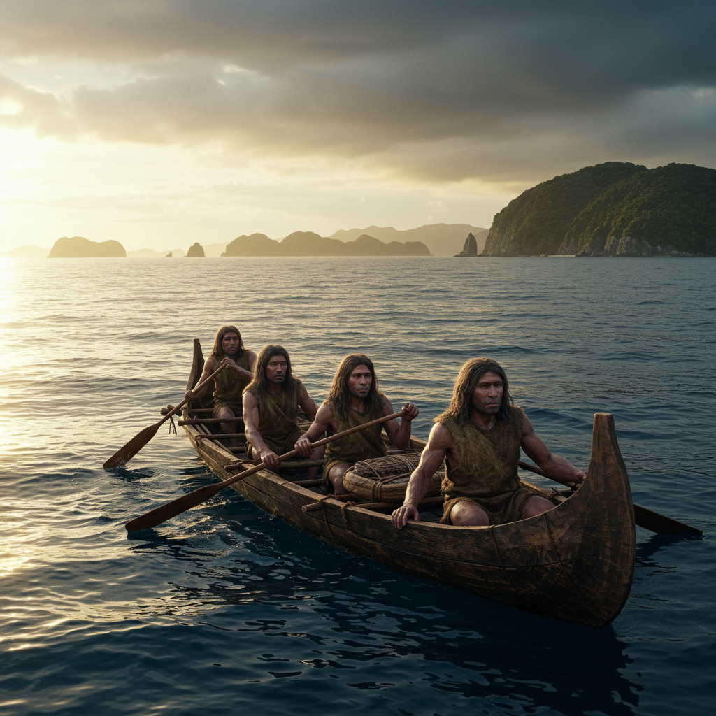 how-ancient-humans-crossed-seas-taiwan-to-japan-c-685d1d83604f6