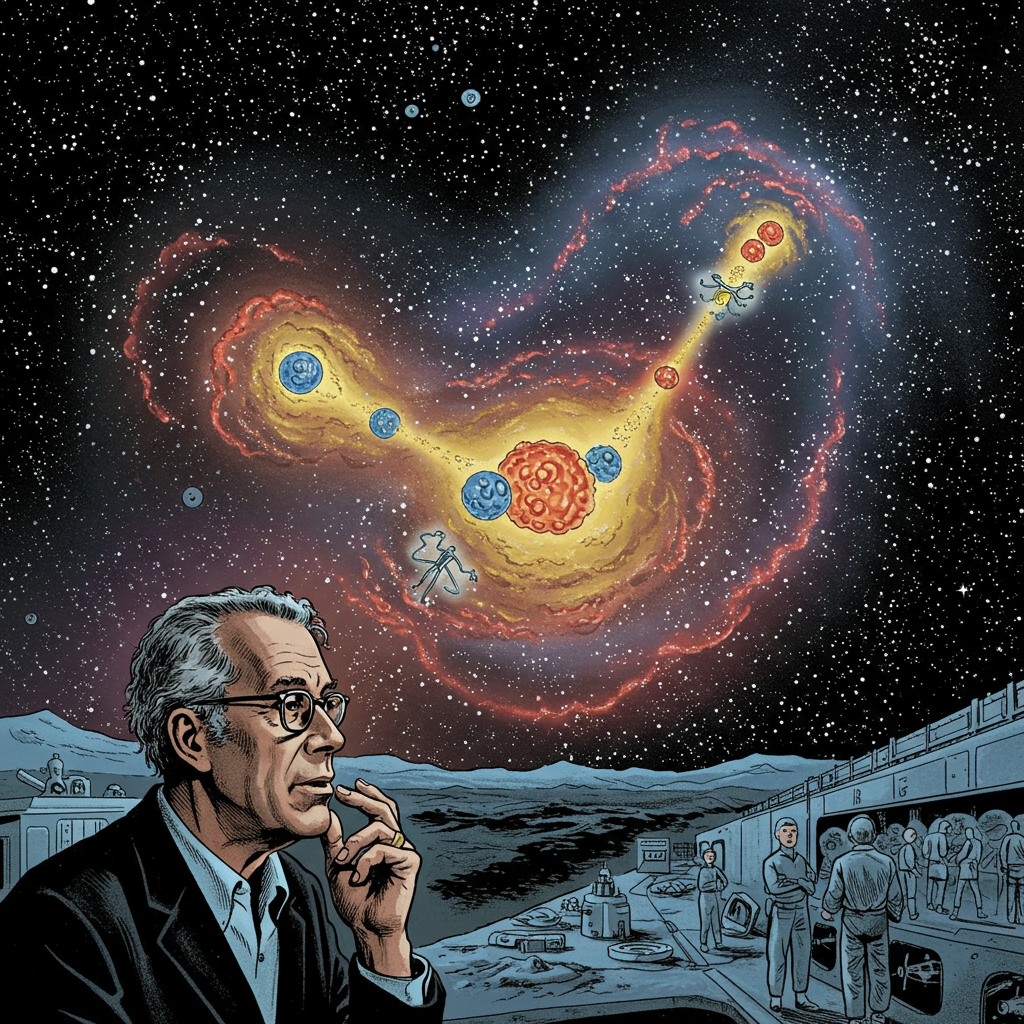how-atoms-formed-the-cosmic-history-of-everything-6859d38a0f7c0